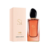 Giorgio Armani Si Intense EDP (100ml)