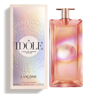 Idole Lancome Nectar L'Eau de PARFUM (50ml)