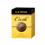 La Rive Cash Woman EDP ( 90ml )