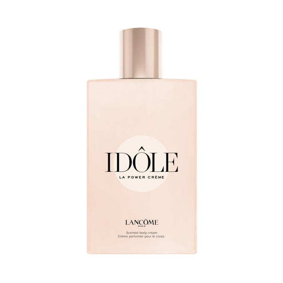 Lancome Idole Body Cream (200 ML)