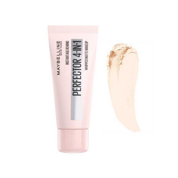MAYBELLINE Instant Age Rewind PERFECTOR (00)