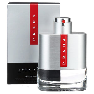 Prada Luna Rossa EDT (150ml)