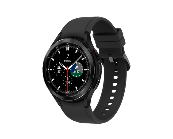SAMSUNG Watch 4 LTE / Bluetooth (46mm)