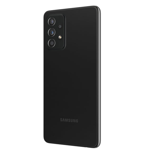 Samsung Galaxy A52s 5G (128GB)