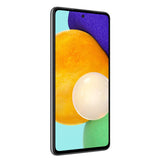 Samsung Galaxy A52s 5G (128GB)