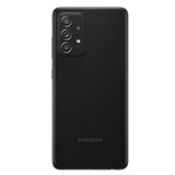 Samsung Galaxy A52s 5G (128GB)