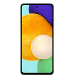 Samsung Galaxy A52s 5G (128GB)