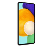 Samsung Galaxy A52s 5G (128GB)
