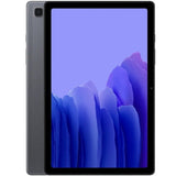 Samsung Galaxy Tab A7 WiFi (32 GB) باللون الأسود
