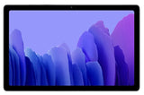 Samsung Galaxy Tab A7 WiFi (32 GB) باللون الأسود