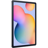 Samsung Galaxy Tab S6 Lite (64GB)