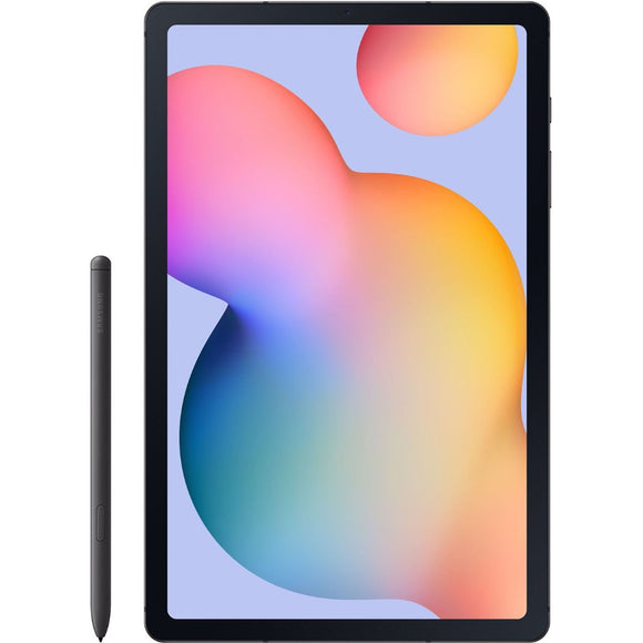 Samsung Galaxy Tab S6 Lite (64GB)