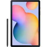 Samsung Galaxy Tab S6 Lite (64GB)