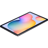 Samsung Galaxy Tab S6 Lite (64GB)