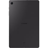 Samsung Galaxy Tab S6 Lite (64GB)
