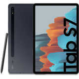 Samsung Galaxy Tab S7 Wi-Fi (128GB)