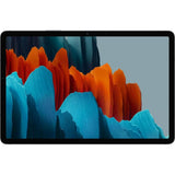 Samsung Galaxy Tab S7 Wi-Fi (128GB)