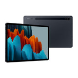 Samsung Galaxy Tab S7 Wi-Fi (128GB)