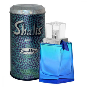 Shalis By Remy Marquis Man EDT (100ml)