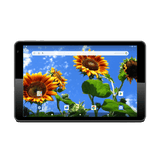 Silver Line Sl720 WiFi (16GB)