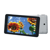 Silver Line Sl720 WiFi (16GB)