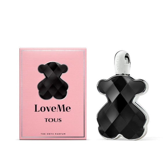 TOUS LOVE Me THE ONYX Parfume (90ml)