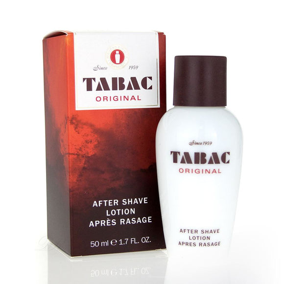 Tabac Original After Shave (50ml)