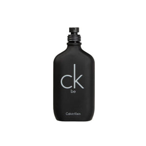 Tester Ck Be EDT (200ml)
