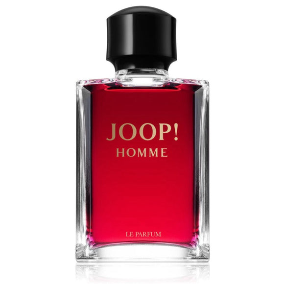 Tester JOOP! Homme Le Parfum (125ml)