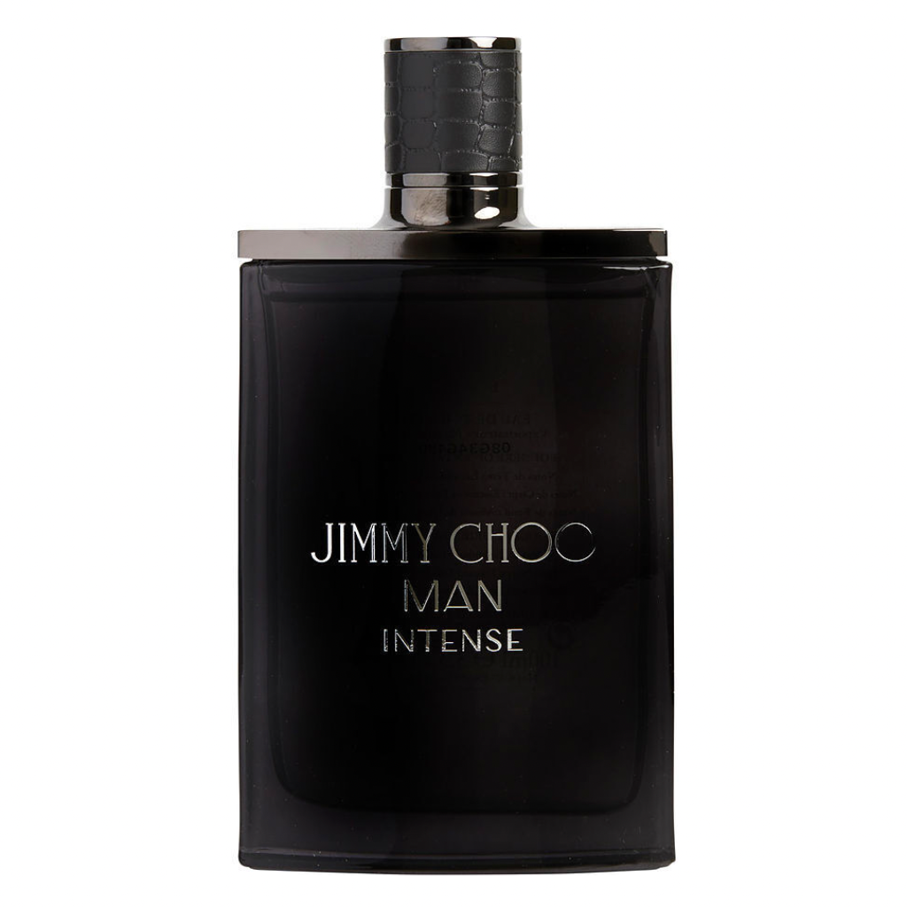 Tester Jimmy Choo Man Intense EDT (100ml)