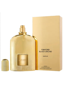 Tom Ford Black Orchid Parfum (100ml)