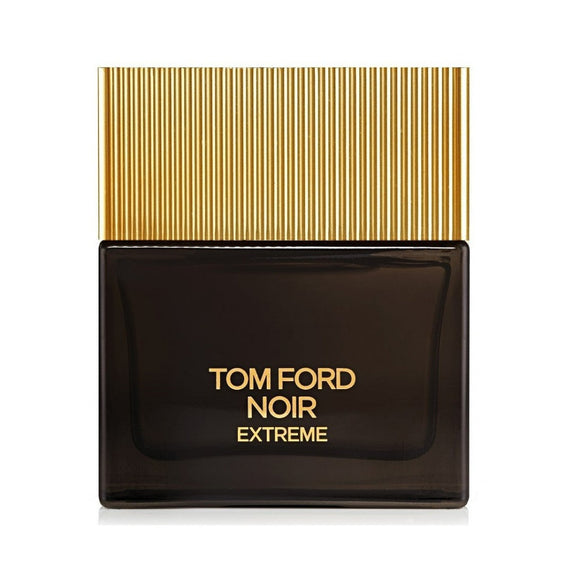 Tom Ford Noir Extreme EDP (50ml)
