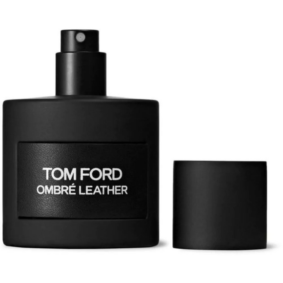 Tom Ford Ombré Leather EDP (50ml)