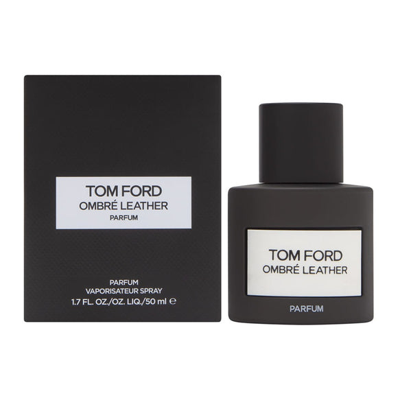 Tom Ford Ombre Leather Unisex Parfum (50ml)