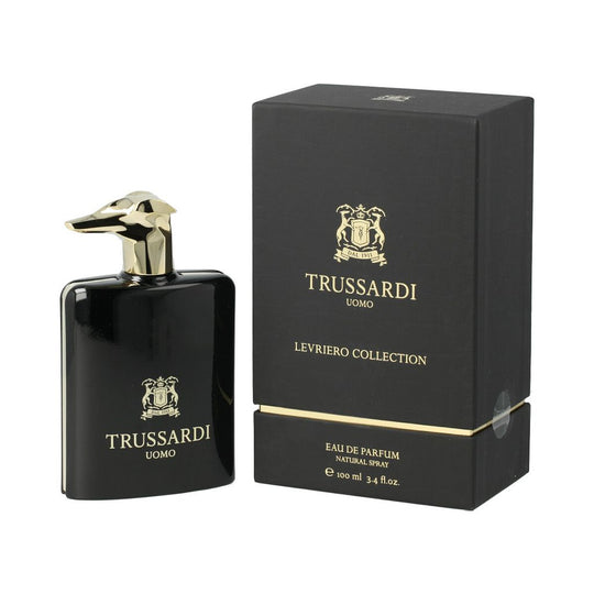 Trussardi Uomo Levriero EDP (100ml)