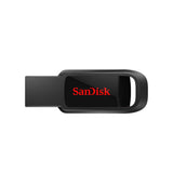 USB 2.0 SanDisk Spark ذاكرة فلاش (32GB)