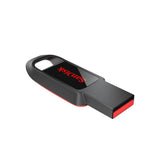 USB 2.0 SanDisk Spark ذاكرة فلاش (32GB)