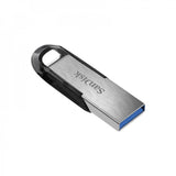 USB 3.0 SanDisk Ultra Flair ذاكرة فلاش (256GB)