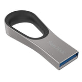 USB 3.0 SanDisk Ultra Loop ذاكرة فلاش (64GB)