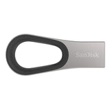 USB 3.0 SanDisk Ultra Loop ذاكرة فلاش (64GB)