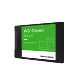 WD Green PC SSD قرص صلب (240GB)