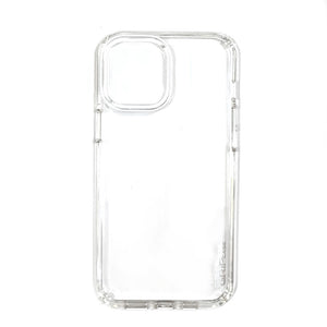 غطاء هاتف Grip Case Crystal  لأجهزة آيفون 11