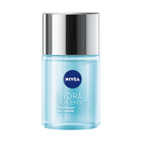 ماسك ال 20 ثانية من nivea hydra effect (100 مل)