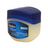 مرطب Vaseline النقي (212 جرام)