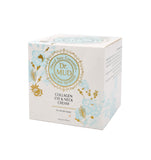 كريم للعيون والرقبة بمعادن البحر الميت (50 مل)