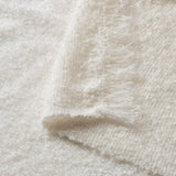 بطانية EVALI ( 130x170 سم)