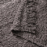 بطانية EVALI ( 130x170 سم)