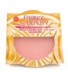 شمع إزالة الشعر France Beauty للمناطق الحساسة ( 100 غرام)