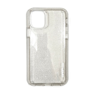 غطاء هاتف Grip Case Crystal Glitter لأجهزة آيفون 11 Pro Max