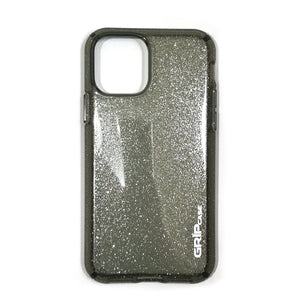 غطاء هاتف Grip Case Crystal Glitter لأجهزة آيفون 11